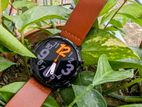 Amazfit GTR 2e watch