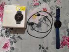 Smart watch for sell