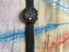 AMAZFIT GTR 2E Smart Watch
