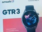 Amazfit GTR 3