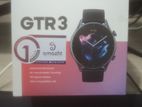 Amazfit GTR 3