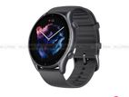 Amazfit Gtr 3 Smart Watch