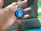 Amazfit Gtr 4
