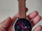 Amazfit GTR 4 Smart Watch Global Version(Brown)