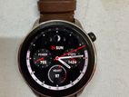 Amazfit Gtr 4 Smart Watch with Blood Oxygen Sensor & Gps