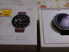 Amazfit GTR 47mm SS version