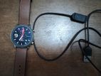 Amazfit Gtr