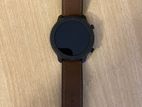 Amazfit Gtr Smart Watch For Sell.