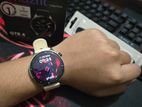 Amazfit GTR4 premium watch