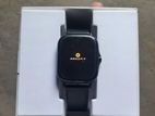 Amazfit Gts 2