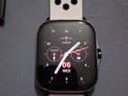 Amazfit GTS 2 For Sell Fresh Condition.
