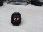 Amazfit GTS 2 is for sell