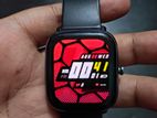Amazfit GTS 2 mini