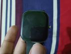 Amazfit gts 2 mini smart watch