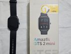 Amazfit Gts 2 Mini Smart Watch ( Official)