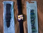 Amazfit GTS 2 Mini (Smartwatch)