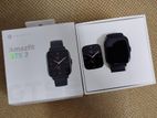 Amazfit GTS 2 Smart Watch