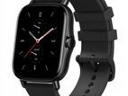 Amazfit GTS 2 Smart Watch