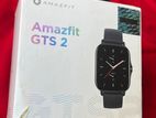 Amazfit GTS 2 New gift watch