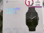 Amazfit Gts 2 Women's Smart Watch