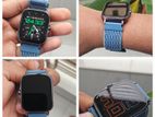Amazfit Gts 2e