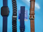 Amazfit Gts 2e