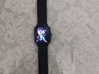 Amazfit GTS 2e Smart watch