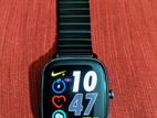 amazfit gts 2mini new version