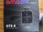 Smart Watches for sale