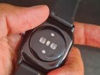 Amazfit Gts 4 Mini