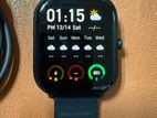 Amazfit Gts Smart Watch