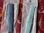 Amazfit GTS smart watch strap