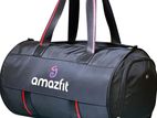 Amazfit Multi-Functional Sports Bag/Gym Bag/Shoulder Bag