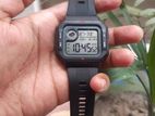 Amazfit Neo