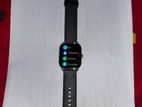 Amazfit opo3s sell