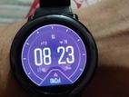 Amazfit Pace 2