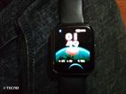 Amazfit Pop 2