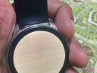 watch sell