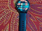 Amazfit Pop 3r smart watch