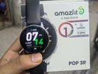 amazfit pop 3r