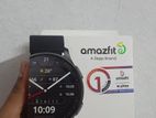 Amazfit Pop 3R