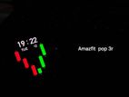 Amazfit Pop 3r