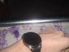 Amazfit Pop 3r SMART WATCH