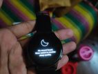 Amazfit pop 3r