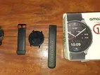 Amazfit Pop 3r