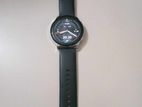 Amazfit Pop 3R Smart Watch (Bluetooth Calling)