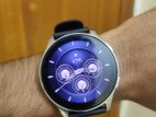 Amazfit Pop 3R smart watch