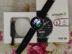 Amazfit Pop 3R Smart Watch