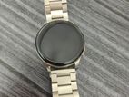 Amazfit Pop 3r Smart Watch