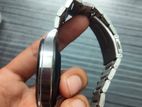 Amazfit Pop 3r Smart Watch